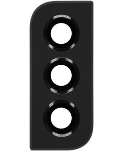 SAM-S22P-BCAML.jpg