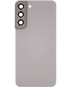 SAM-S22P-BCOVBLU.jpg