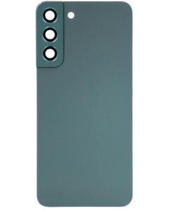 SAM-S22P-BCOVGN.jpg