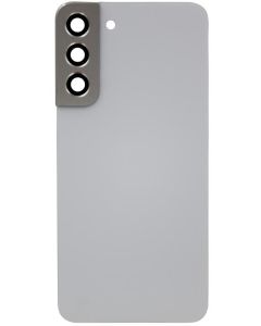 SAM-S22P-BCOVW.jpg