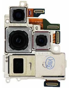 SAM-S22U-BCAM.jpg
