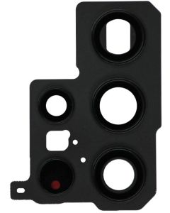 SAM-S22U-BCAML.jpg
