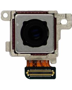 SAM-S22U-BCAMT.jpg