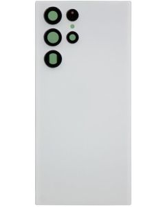 SAM-S22U-BCOVW.jpg