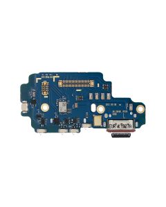 SAM-S22U-CPB-1.jpg