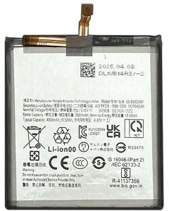 SAM-S24-BATT.jpg