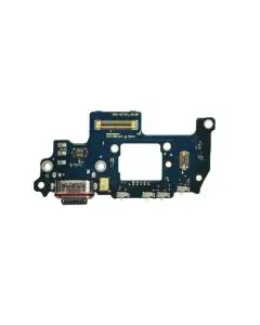 SAM-S24FE-CPB.jpg