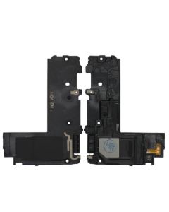 Samsung S8 Compatible Loud Speaker