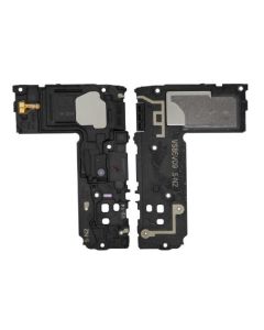 Samsung S9 Compatible Loud Speaker