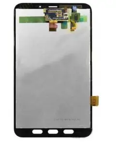 Samsung Tab Active 2 T395 Screen Assembly