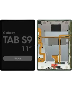 SAM-X710-OLED.png