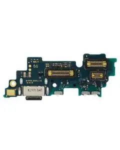 Samsung Z Flip Compatible Charge Port
