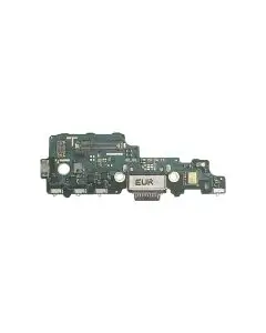 SAM-ZF5-CPB-1.jpg