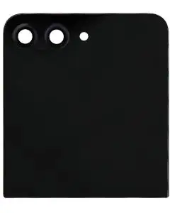 SAM-ZFL5G-FSOLEDS.jpg