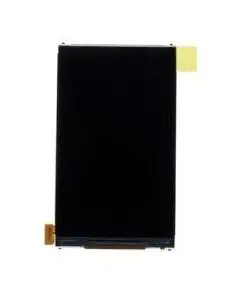Samsung J1 Mini J105 Compatible LCD Screen