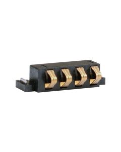Samsung G900 S5 Battery Terminal