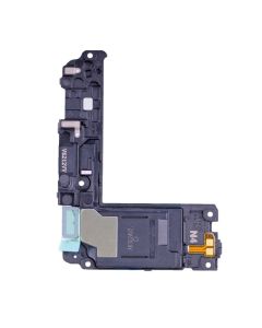 Samsung G935F S7 Edge Compatible Loud Speaker