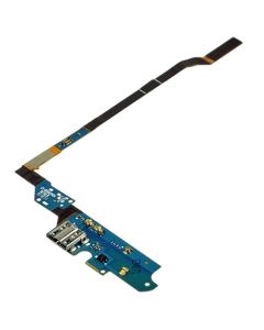 Samsung S4 I9505 Charge Port With Flex