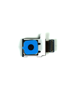 Samsung S8 / S8+ Compatible Back Camera