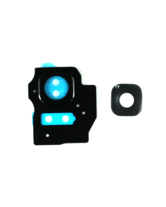 Samsung S8 Compatible Back Camera Lens
