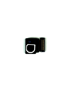 Samsung S8 Compatible Front Camera