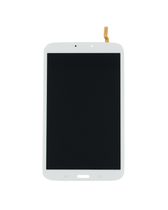Samsung Galaxy Tab 3 7.0 T211 / T215 Compatible Touch Screen White