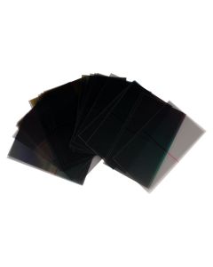 Samsung N910G Note 4 Polarising Film (Pack Of 50)