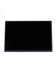 Samsung P5200 / P5210 Tab 3 10.1 LCD Screen