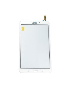 Samsung T331 Tab 4 8.0 Touch Screen White 3G