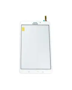 Samsung T331 Tab 4 8.0 Touch Screen White 3G