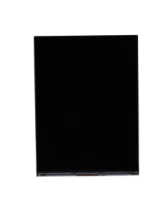 Samsung T355Y Tab A 8.0 Compatible LCD Screen