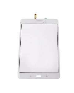 Samsung T355Y Tab A 8.0 Compatible Touch Screen White