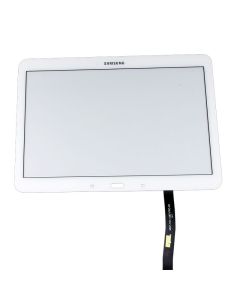 Samsung T530 Tab 4 10.1 Touch Screen White