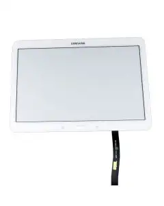 Samsung T530 Tab 4 10.1 Touch Screen White