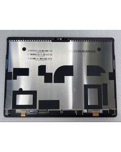 Microsoft Surface Pro 10 (2079) Screen Assembly