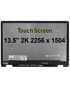 SCRA-AC-7132W.png