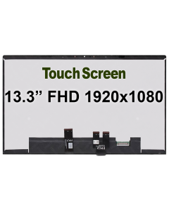 scra-as-ux362-rpl.png