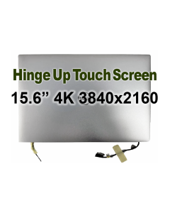 SCRA-DE-95604KHUS.png
