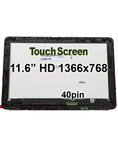 SCRA-HP-11G2.png