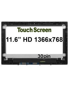 SCRA-HP-11G5.png