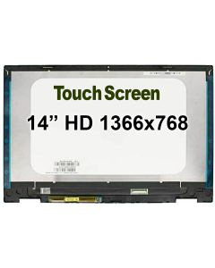 scra-hp-14dwhd.jpg