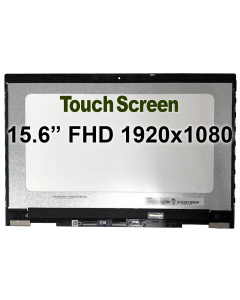SCRA-HP-15CN.png