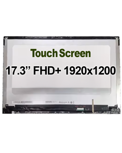 SCRA-HP-17CR.png