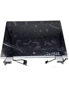 SCRA-HP-435G9.png