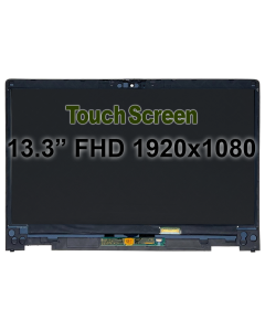 SCRA-HP-435G9.png
