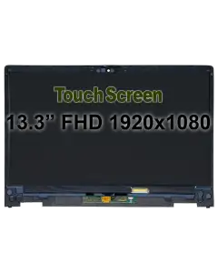 SCRA-HP-435G9.png