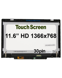 SCRA-LE-81MB.png