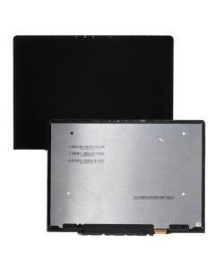 Microsoft Surface Laptop Go 1 (1943) / 2 (2013) / 3 (2107) Screen Assembly