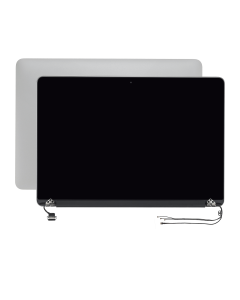 Screen Assembly for - Macbook Pro 15" (A1398) Mid 2015 Only
