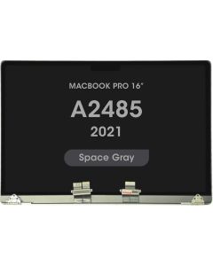 SCRA2780AG.jpg